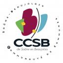 CC SAÔNE BEAUJOLAIS - CCSB