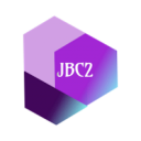 JBC2 SAS