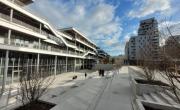 Outre les 150 M€ dans son nouveau campus de Lyon-Gerland, emlyon annonce 100 M€ de capacité d’investissement pour construire la "Global Management University".
