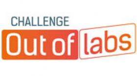 La Satt Linksium lance le challenge Out Of Labs