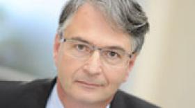 Pierre-Henri Bigeard nommé DG adjoint de l’IFPEN en charge de la recherche et de l’innovation 