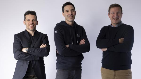 Julien Guéritée, Florian Miguet et Pierre Mouette, brefeco.com