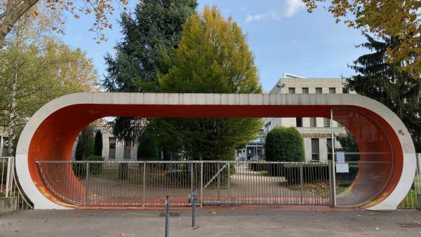 Idex : l’Université de Saint-Etienne rejette le projet de fusion
